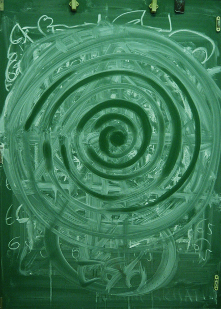 ALU 7.5.2010. b