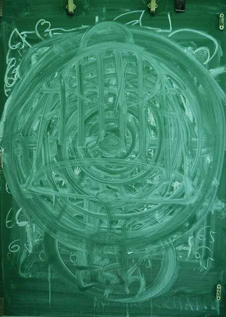 ALU 7.5.2010. c