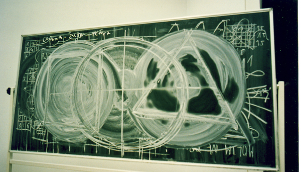 SPIRAL 3