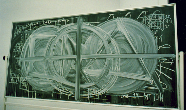 SPIRAL 4