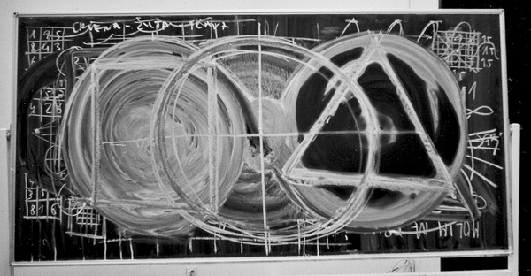 SPIRAL 7 w