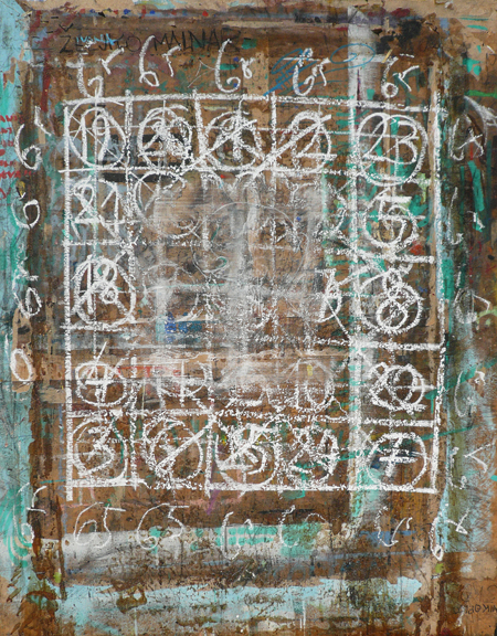 ŠPU 31. 8 2010.
